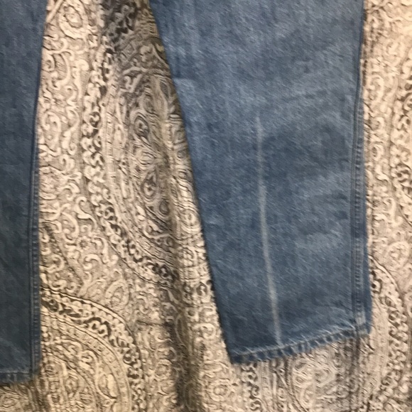 NWOT Frame Jeans - Picture 8 of 13